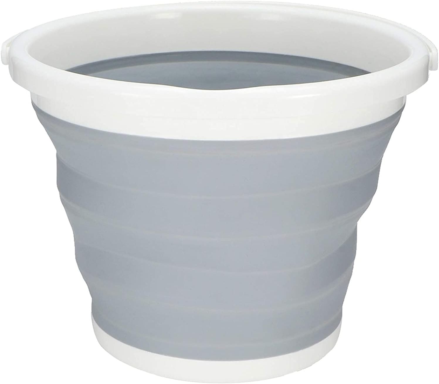 88c8f49156bf350435c78c1792692a38 88c8f49156bf350435c78c1792692a38